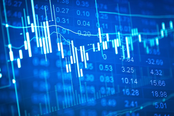 国债期货收盘集体下跌 30年期主力合约跌0.42%