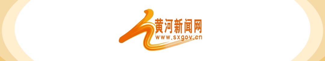 和顺石油3月20日龙虎榜数据