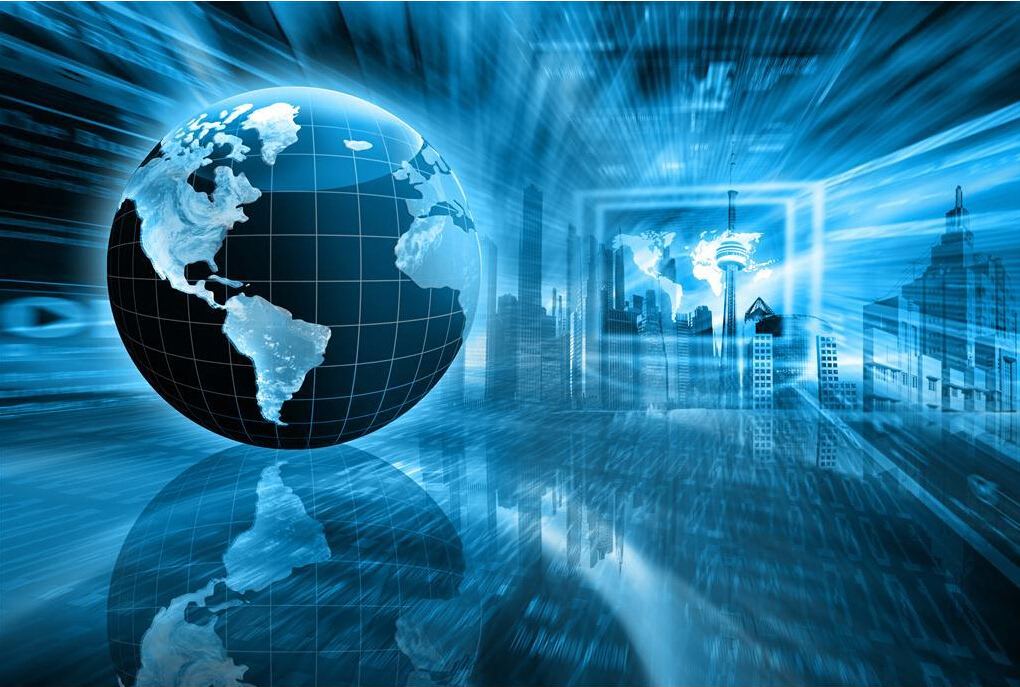 法国10年期国债收益率涨11.2个基点，报3.755%