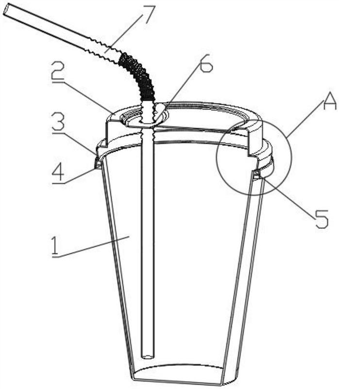 先导智能获得实用新型专利授权：“一种放卷机构”