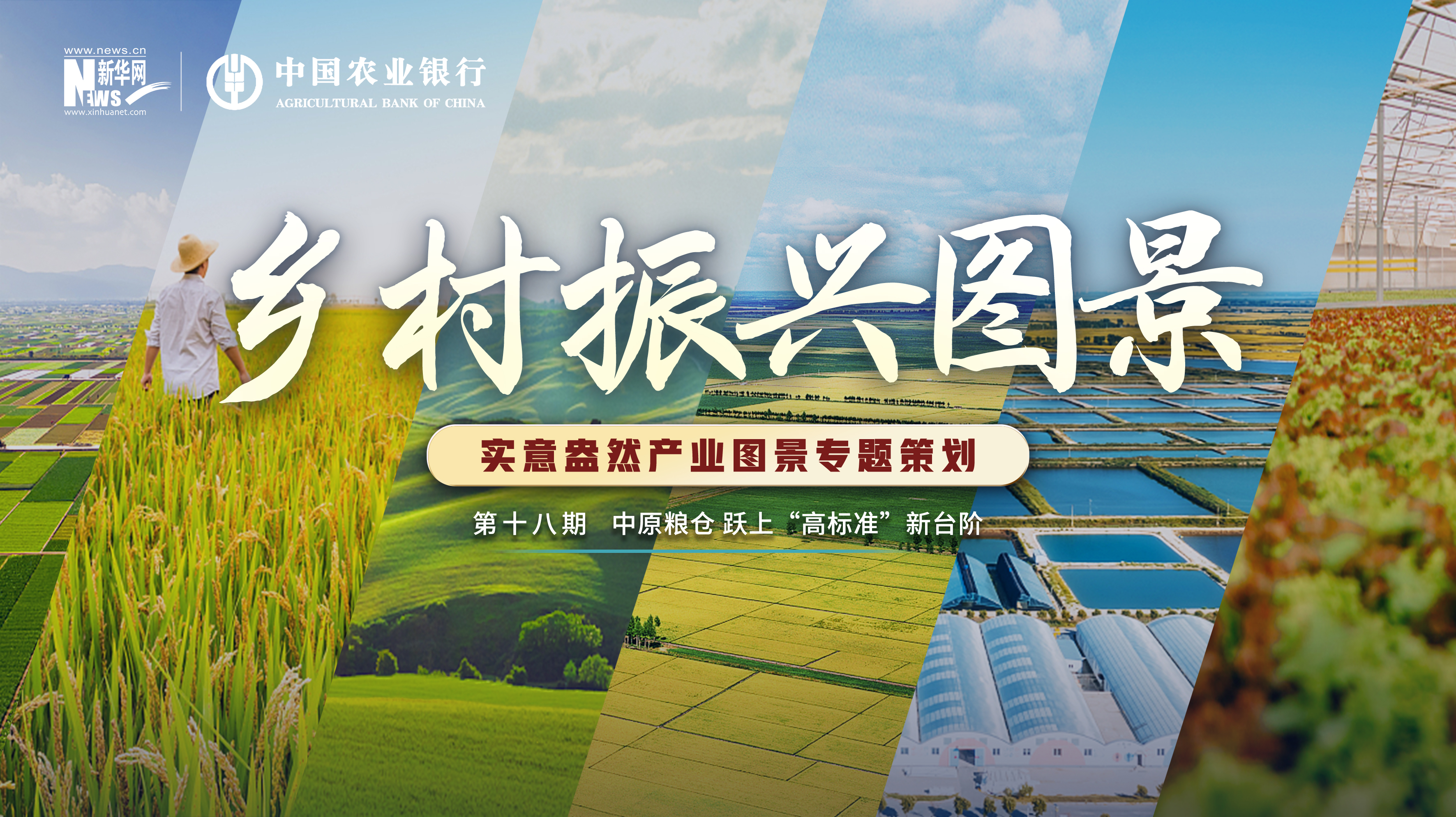 越南《人工智能法》等6部法律3月1日起生效