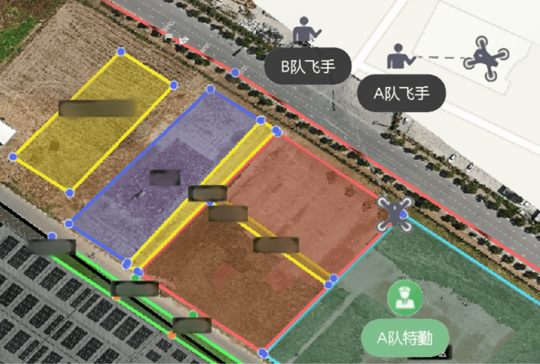 无人机，迎来自己的交强险！