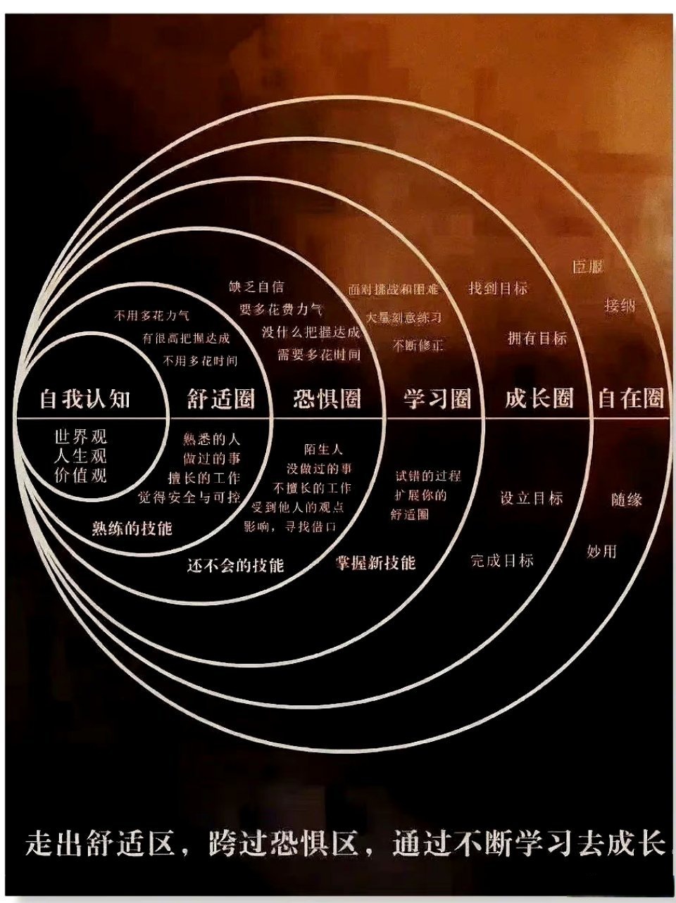 从关键突破到产业赋能：远望谷与中国物联网的信创征程