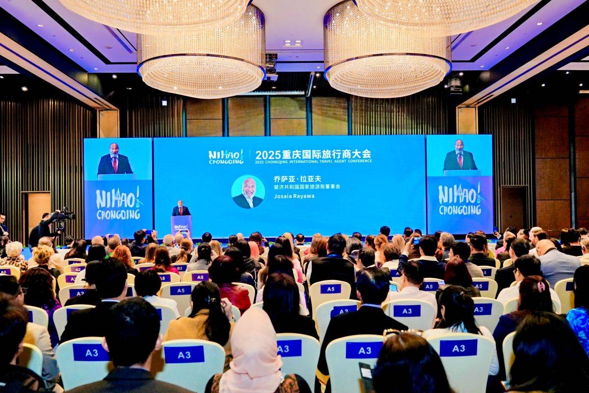 华为肖德刚：AI技术与存储密不可分，加速迈入双向赋能新阶段