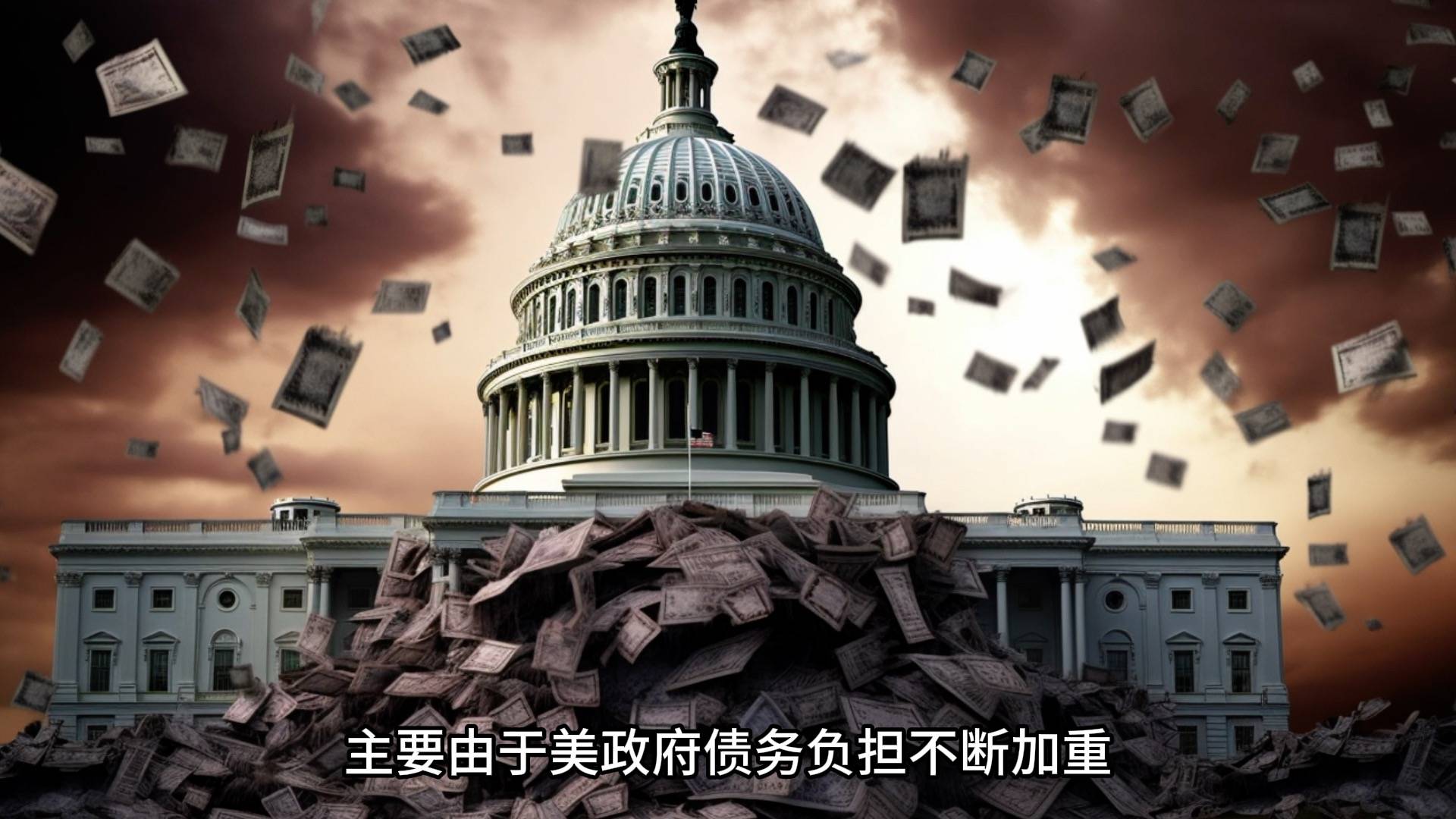 哥伦比亚政府债务占GDP比重创历史新高