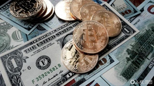 哥伦比亚政府债务占GDP比重创历史新高