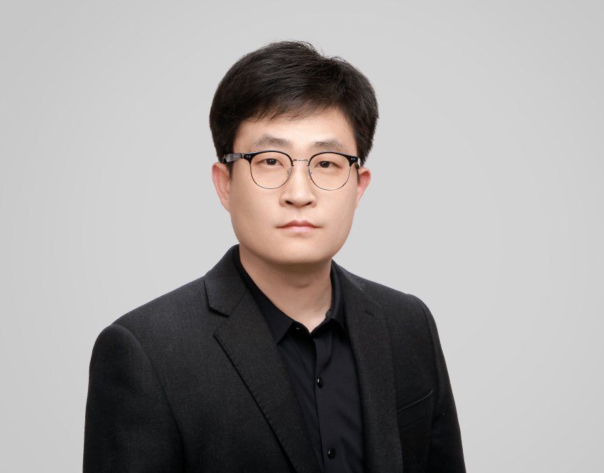 近一周蓝帆医疗和海联讯均获超百家机构调研