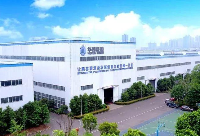 山推股份：中东地区的业务开展并未受到实质性影响