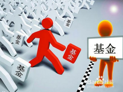 德适-B（02526.HK）IPO概览