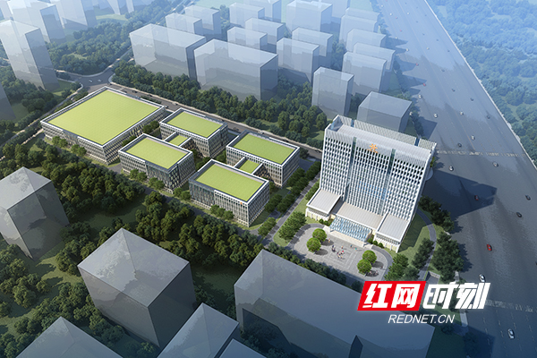 金开新能3月20日大宗交易成交2.08亿元