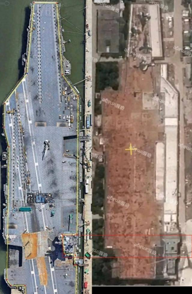 卫星化学：年产27万吨丙烯酸和20万吨丙烯酸丁酯装置例行检修