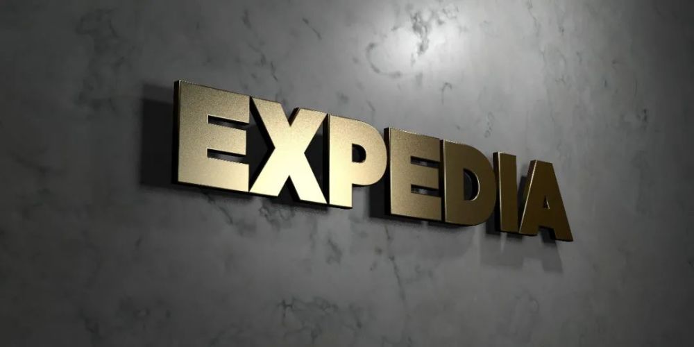 逾638万投资者参与申购，泰金新能网上发行中签率0.02398414%！公司在高端电子电路铜箔设备上获重大突破，已通过华为等终端客户验证