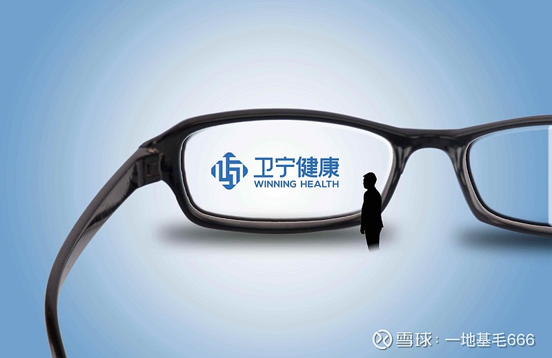 雪峰科技控股股东拟增持1.5亿~3亿元公司股份；卫宁健康：实控人及子公司涉单位行贿案终审判决 | 公告精选