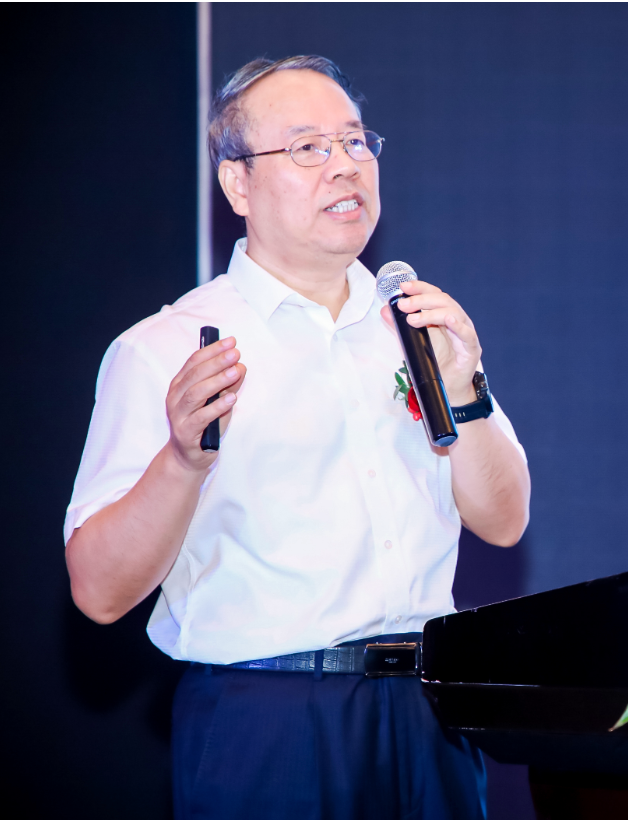 “李鬼”退场，外泌体“李逵”要来改变你的生活了｜对话清华科学家尹航