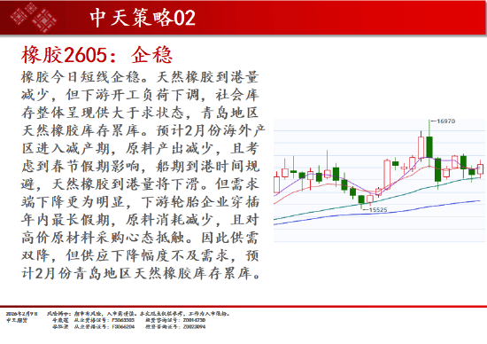 国内期市夜盘收盘 焦煤涨超8%
