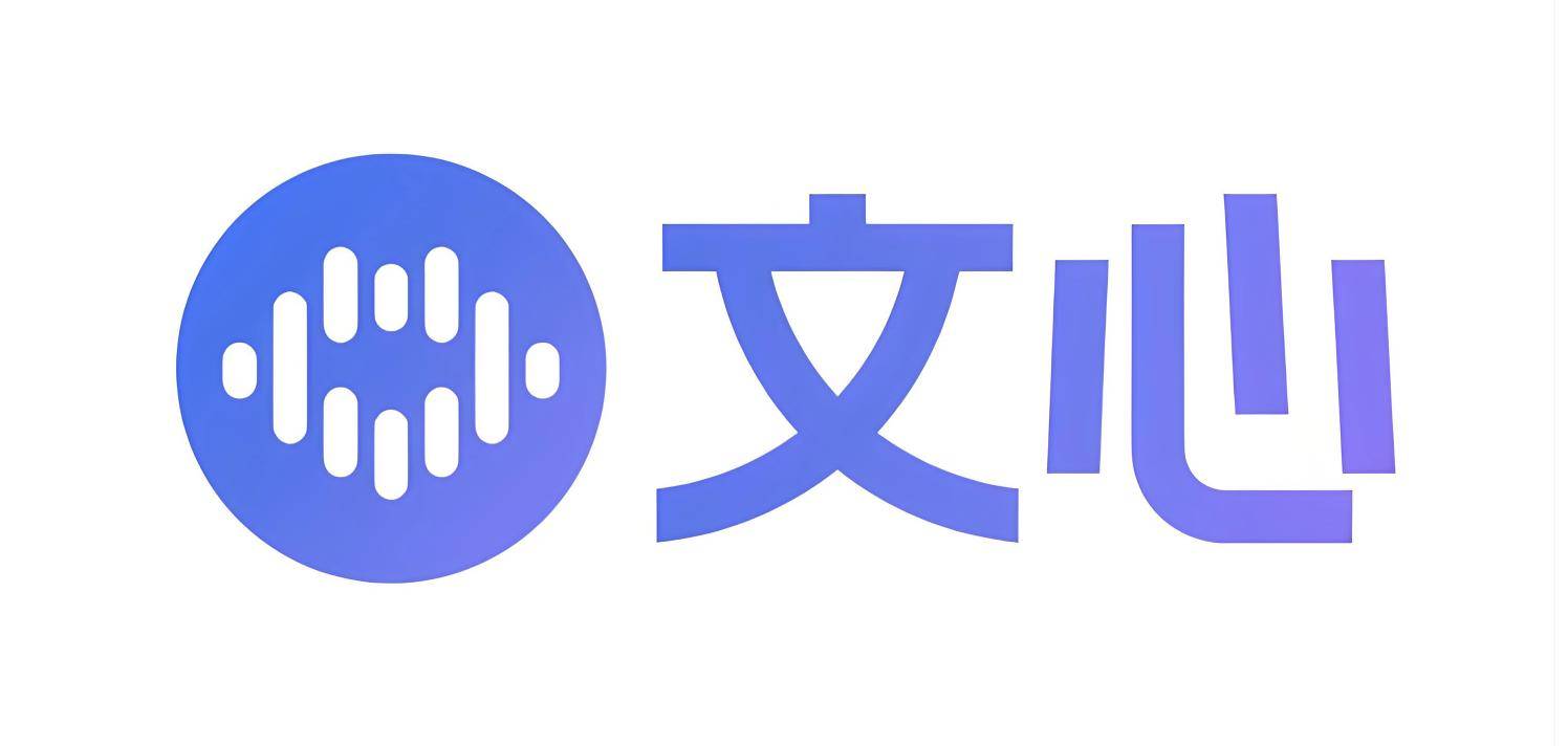 专访东亚中国行长毕明强：“酷中国”重构资产估值，外资正呈现“防御打底、成长增配”双线布局