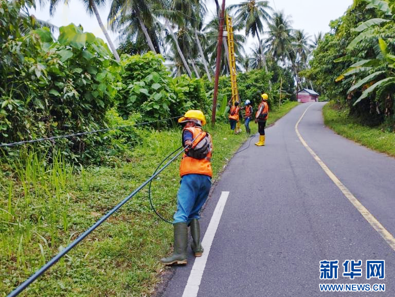 长飞光纤获得发明专利授权：“一种增强型防生物啮咬侵害的光缆制备方法”