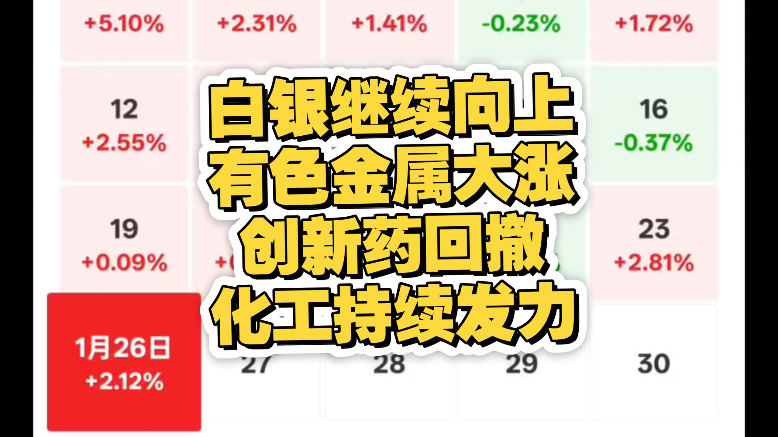 002932下修业绩预告，可能被*ST！