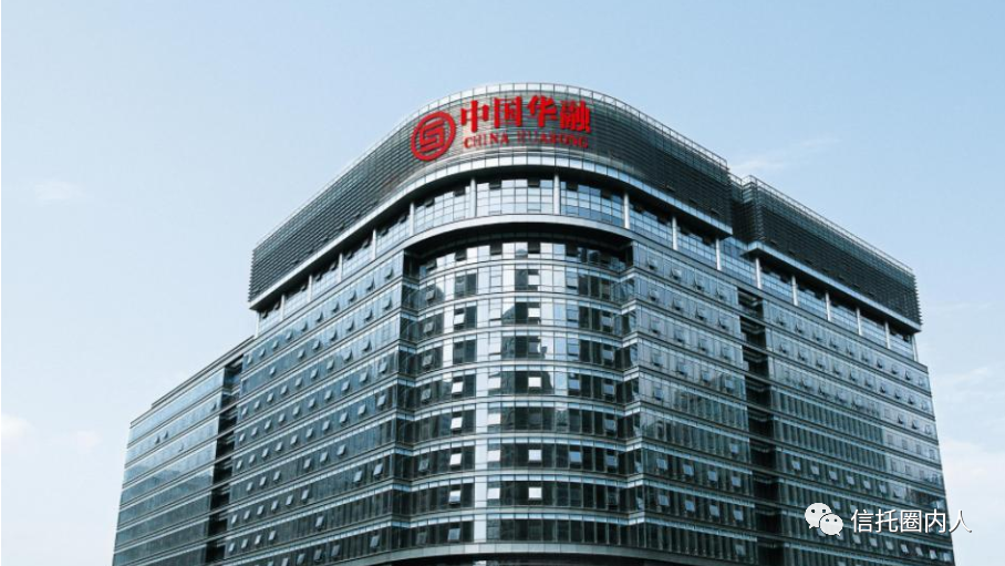 彩讯股份：截至2026年3月20日公司登记在册的股东总数为43,686户