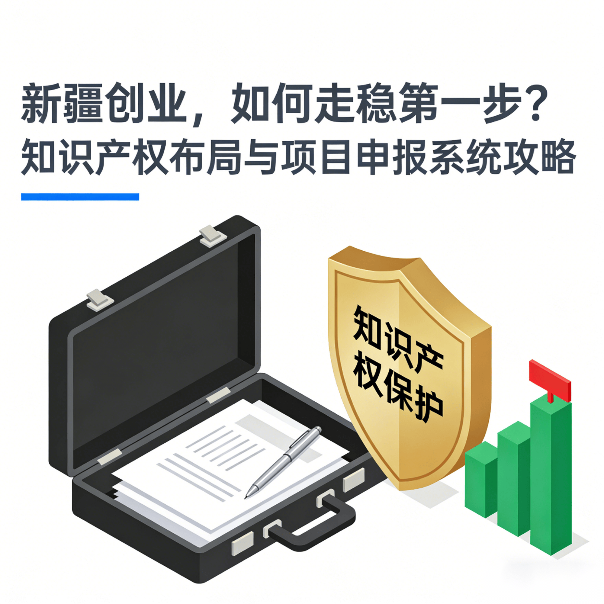 我国在量子科技等未来产业 布局一批关键核心技术专利