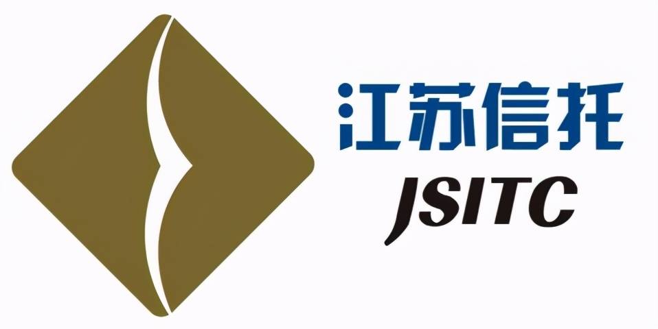 上市首现营利双降，安杰思高增长破灭，遭遇股东“用脚投票”