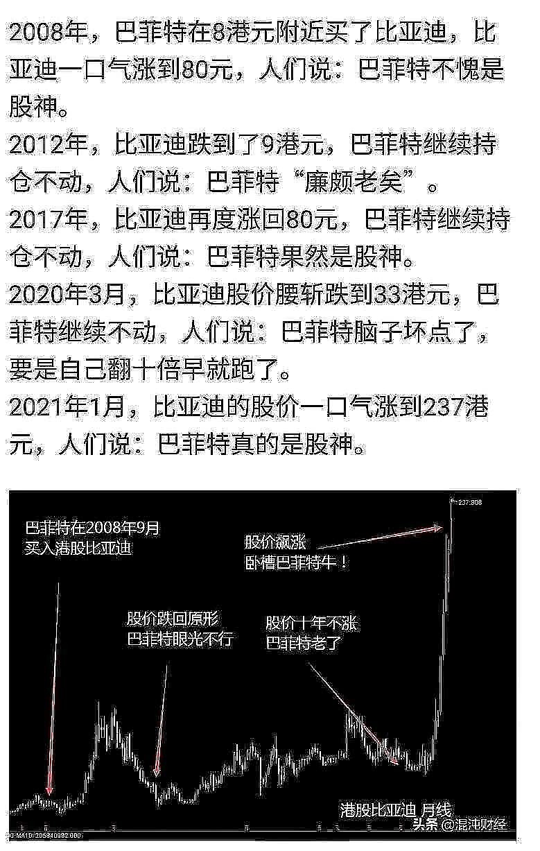 天弘永利债券近一年收益8.78%，历史持仓用户盈利比率达 99%，成焦点！