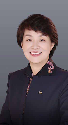 中兴通讯获得发明专利授权：“跟踪半静态调度传输”