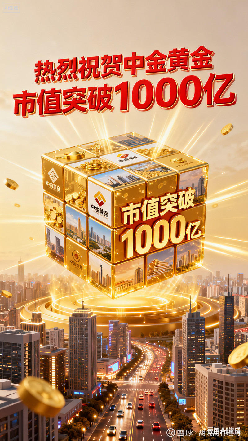 汇添富中证港股通医疗主题ETF开启认购