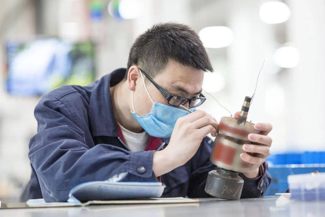 风范股份拟剥离晶樱光电60%股权 聚焦主责主业