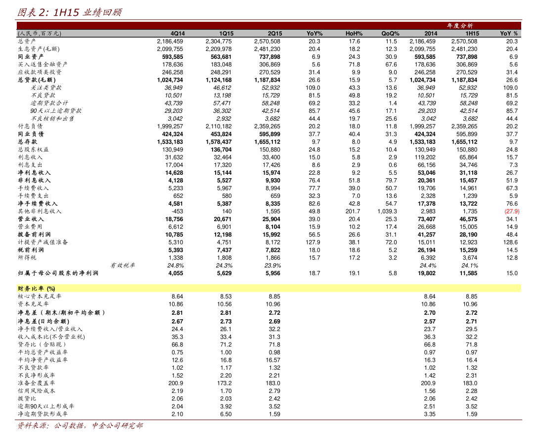 恒锋工具：关于提前赎回锋工转债暨即将停止转股的重要提示性公告