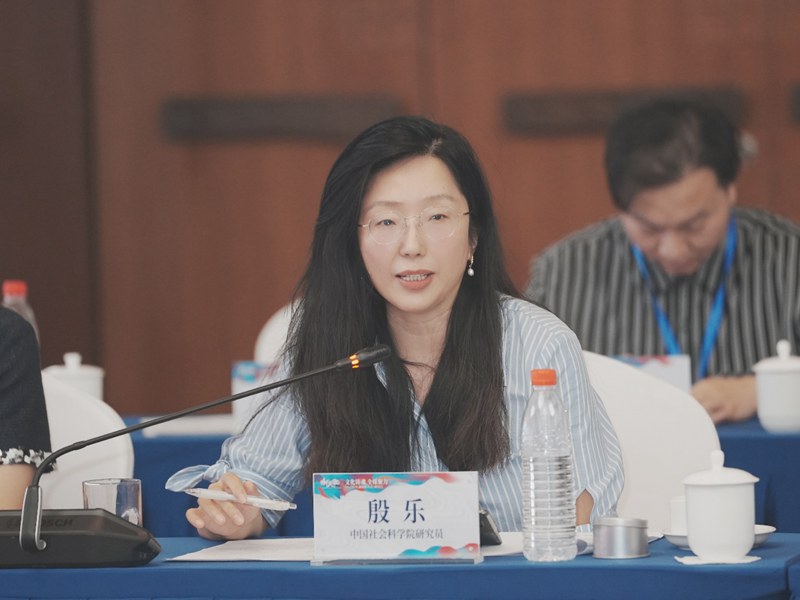 “聚力向C 重构未来” 2026酒业创新思享会今日在蓉举行
