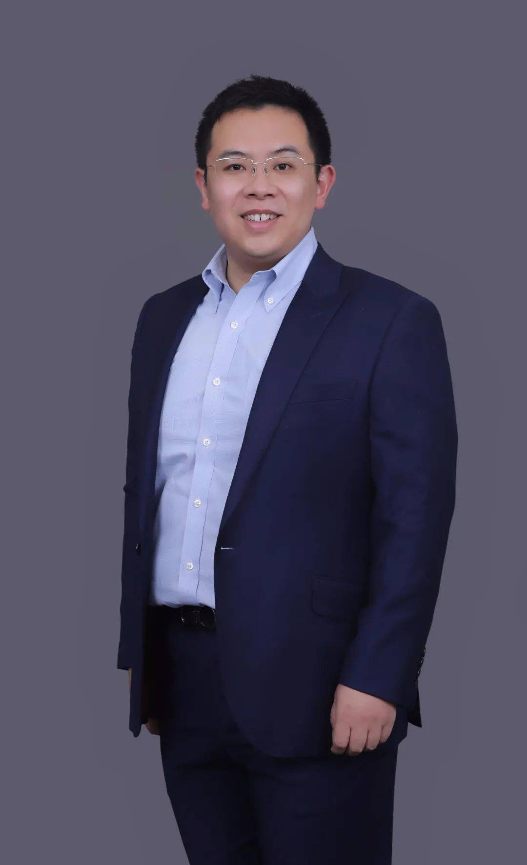 东吴证券给予惠泰医疗"买入"评级：业绩稳健增长，发布股权激励彰显长期增长信心