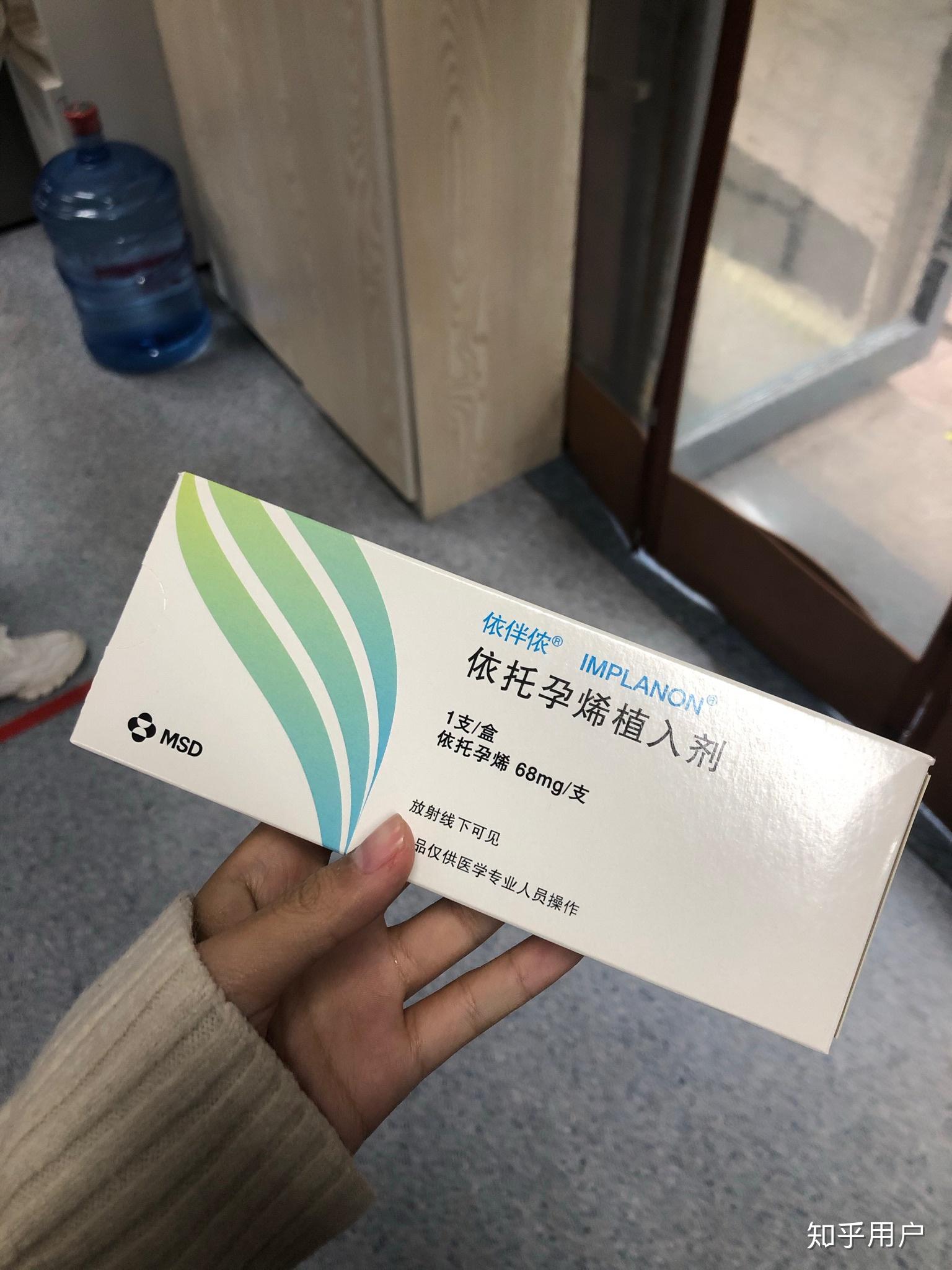楚天科技获得发明专利授权：“植入剂组装包装系统、夹持载具及植入剂组装包装方法”