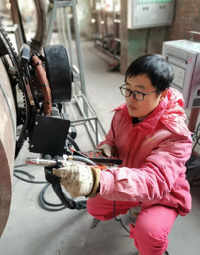 中国石油获得发明专利授权：“无定形硅铝基载体、白油加氢催化剂及其制备方法与应用”