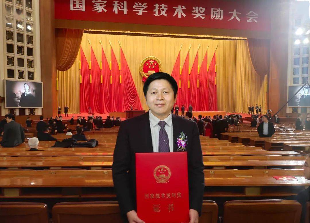 中国科研团队在自身免疫性肝炎治疗领域取得新突破