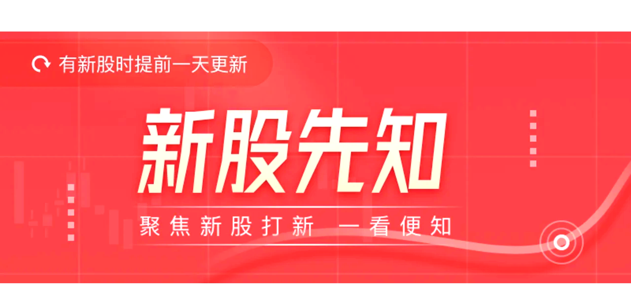 阿莱德龙虎榜数据（3月25日）