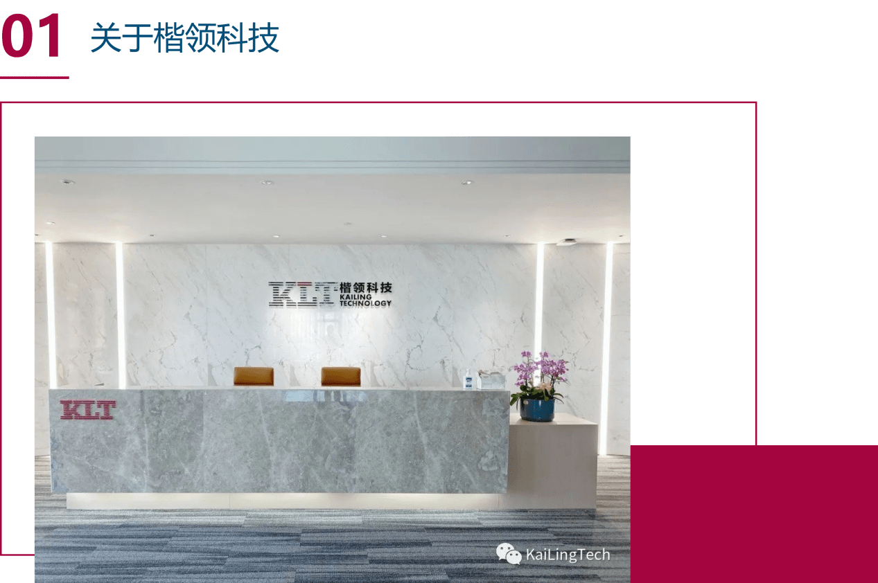 国芯科技获得发明专利授权：“一种专用集成电路及其看门狗电路”