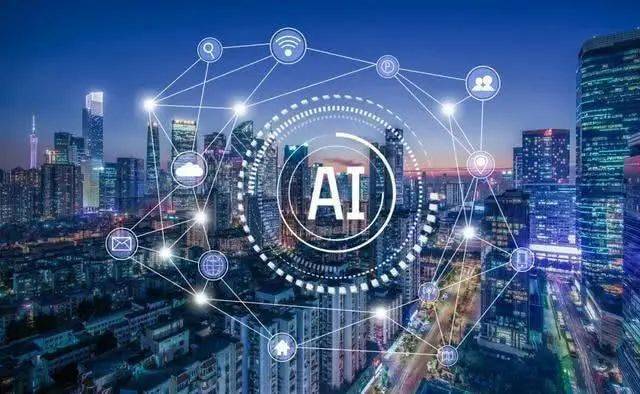 首都产业一线科技人才规模达225万人