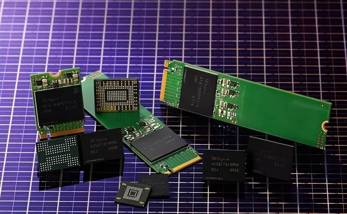 三星电子Exynos2700量产用样品芯片,预计今年上半年完成制造