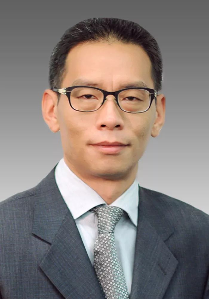 范为：从“当铺思维”到“项目信用”，融资改革驱动房地产转型