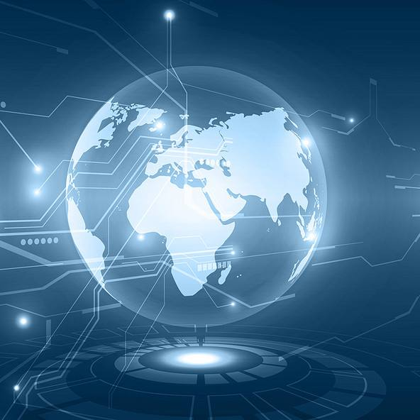 瑞声科技(02018.HK)3月27日回购30.00万股，耗资1035.89万港元