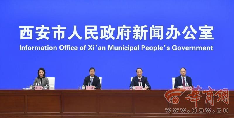 爱沙尼亚2026年1月游客接待量同比增长6%