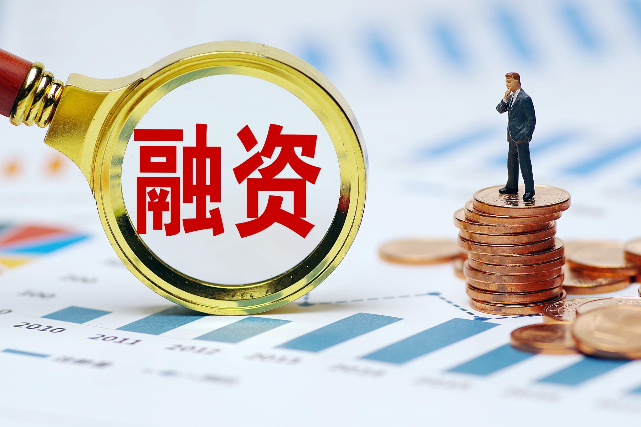 宁波银行牵头无锡市首笔民营企业科技创新债券落地