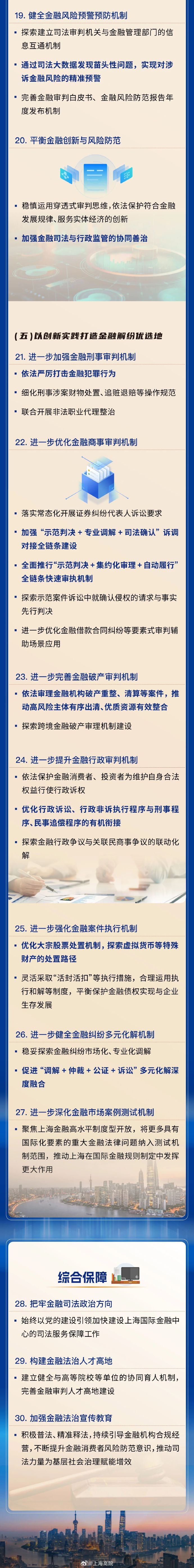 证监会：今年研究制定资本市场法治建设规划，加快重点领域立法修法，提高制度包容性、适应性；严厉打击各类证券期货违法犯罪活动