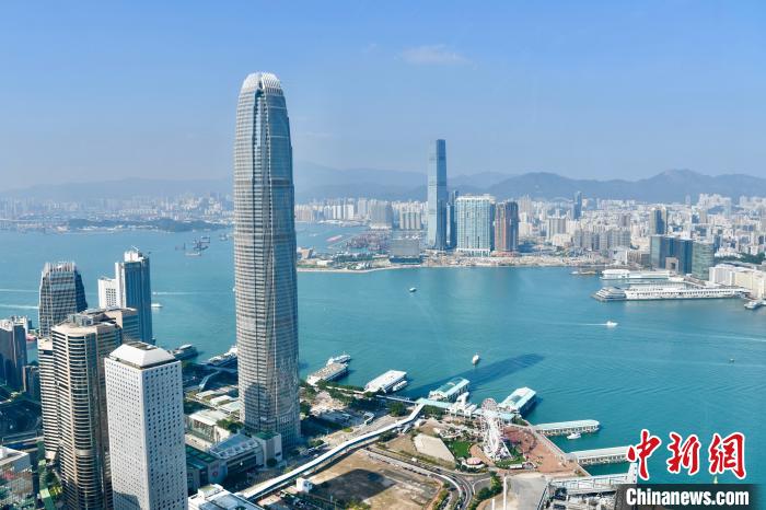 国家外汇局新批53亿美元QDII额度，这家基金入围