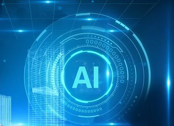 “AI+社交娱乐” 赤子城科技2025年归母净利增长95%