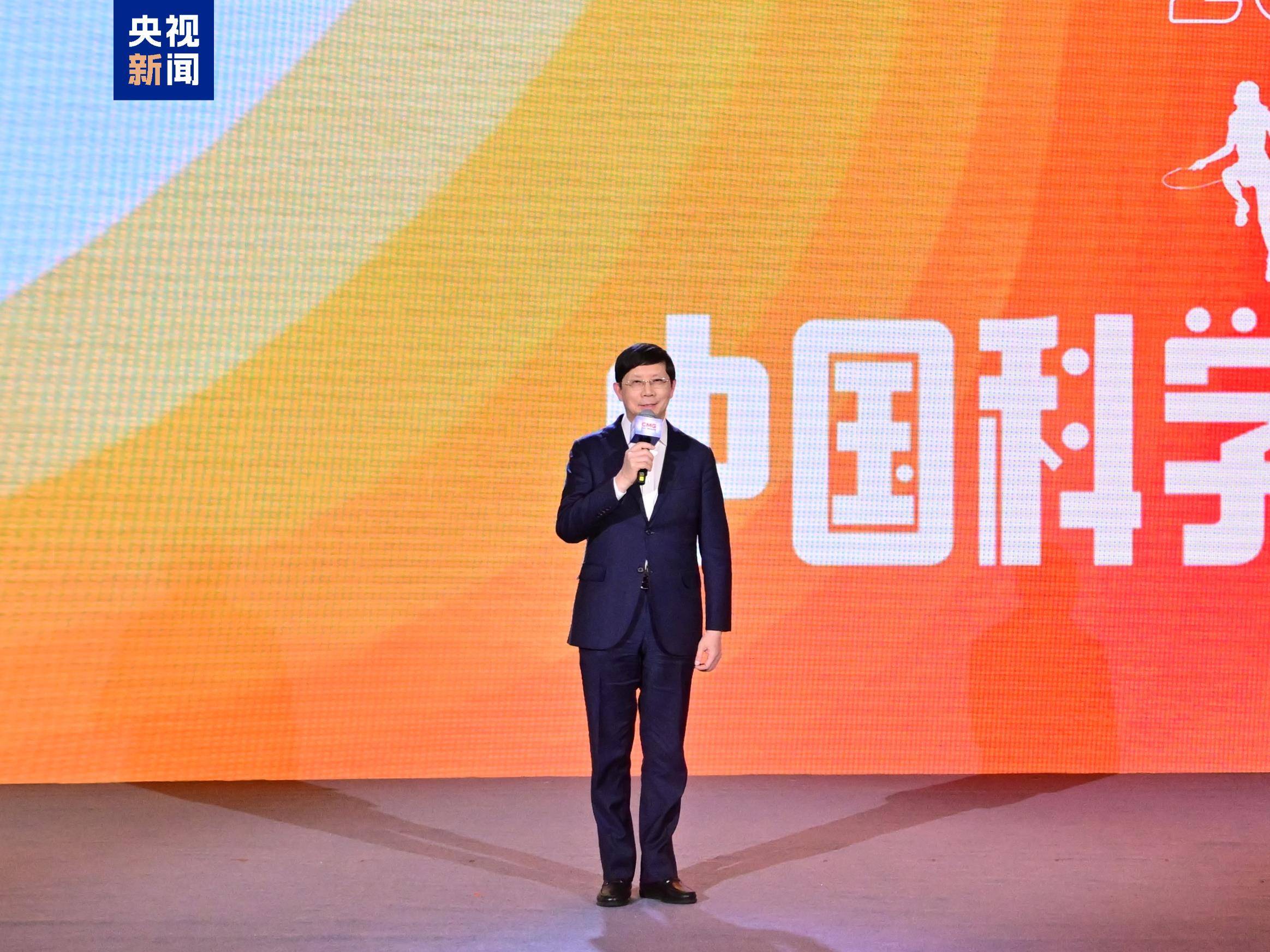 2026全国精品首发季启动