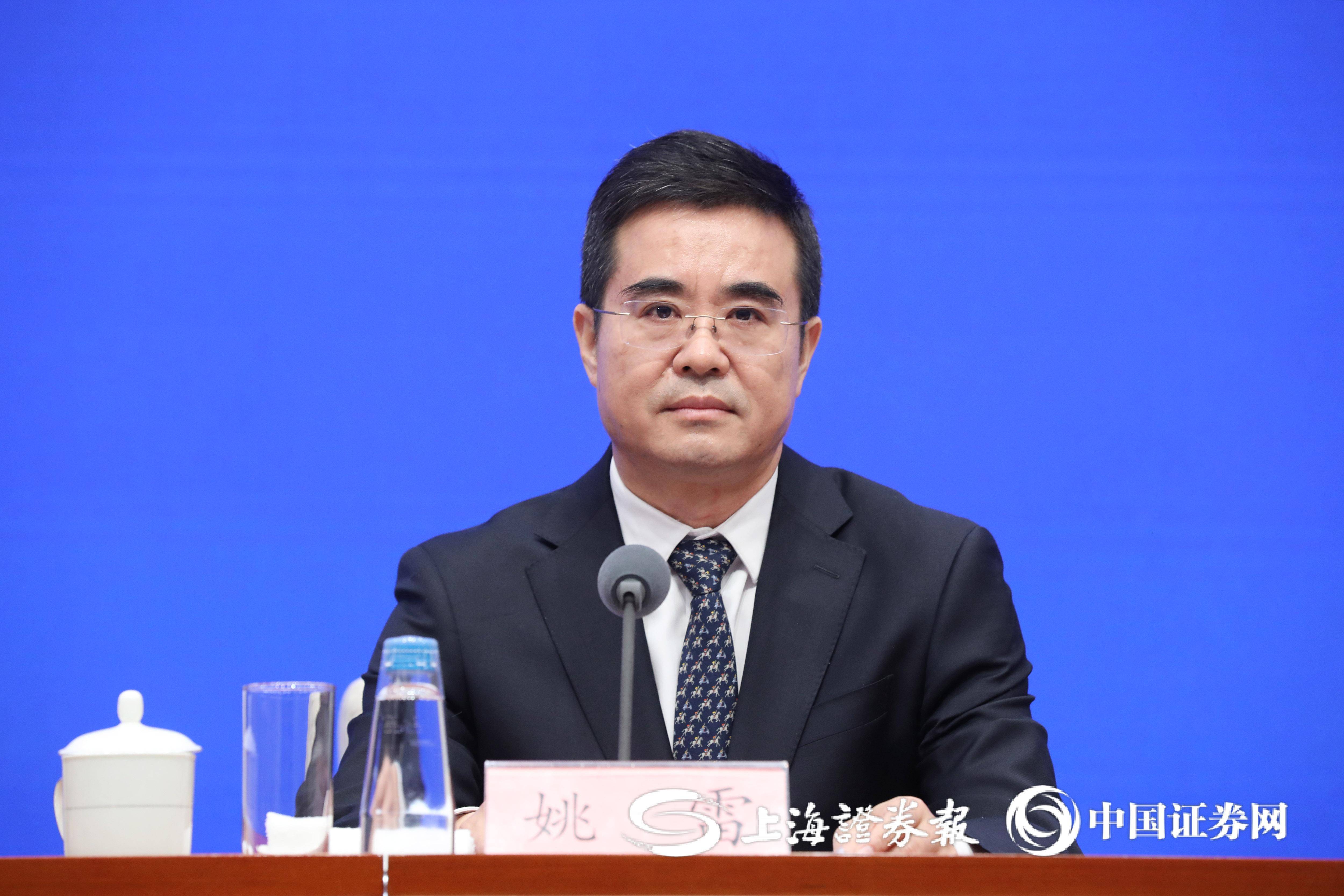 国务院食安办、市场监管总局约谈相关地方市级人民政府负责人 督办“3・15”晚会曝光问题整改