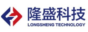 星网锐捷：2025年度净利润约4.09亿元，同比增加1.05%