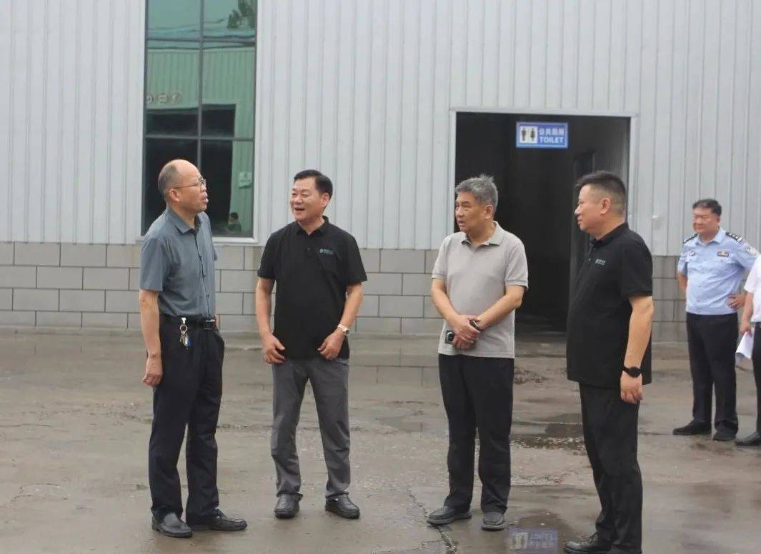 上交所：着力构建“长钱长投”生态 聚力增强市场内在韧性